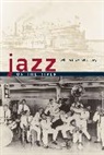 William Howland Kenney, Kenney William Howland - Jazz on the River