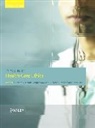 Richard Edmund (Imperial College Ashcroft, ASHCROFT RICHARD EDMUND DRAPER H, Richard Edmund Ashcroft, Richard Edmund (Imperial College Ashcroft, Ashcroft Richard Edmund, Angus Dawson... - PRINCIPLES OF HEALTH CARE ETHICS