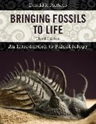 Donald R. Prothero, Prothero Donald R. - Bringing Fossils to Life