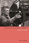 Jeremi Szaniawski, Szaniawski Jeremi - Cinema of Alexander Sokurov
