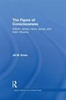Jill M Kress, Jill M. Kress, Kress Jill M. - Figure of Consciousness