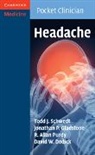 David W. Dodick, Jonathan P. (University of Toronto) Gladstone, Gladstone Jonathan P., R. Allan (Dalhousie University Purdy, Purdy R. Allan, Todd J. (Washington University Schwedt... - Headache