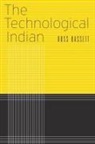 Ross Bassett - Technological Indian