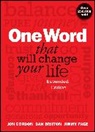 Dan Britton, Britton Dan, Jon Gordon, Jon Britton Gordon, Jimmy Page - One Word That Will Change Your Life, Expanded Edition