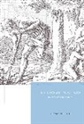 Joanna Picciotto, Picciotto Joanna - Labors of Innocence in Early Modern England