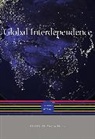Akira Iriye, Akira Iriye, Iriye Akira - Global Interdependence
