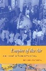 Jenifer Van Vleck - Empire of the Air