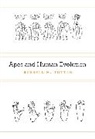 Russell H Tuttle, Russell H. Tuttle, Tuttle Russell H. - Apes and Human Evolution