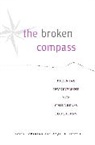 Harris, Angel L Harris, Angel L. Harris, Harris Angel L., Robinson, Keith Robinson... - Broken Compass