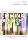 Charis E. Stucky Kubrin, Charis E Kubrin, Charis E. Kubrin, Thomas D Stucky, Thomas D. Stucky - Introduction to Criminal Justice