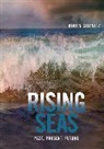 Vivien Gornitz, Gornitz Vivien - Rising Seas
