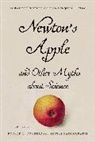 Ronald L. Kampourakis Numbers, Kostas Kampourakis, Kampourakis Kostas, Ronald L Numbers, Ronald L. Numbers, Numbers Ronald L. - Newtons Apple and Other Myths About Science