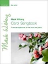 Carol Songbook: Low Voice