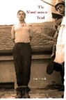 Tomaz Jardim - Mauthausen Trial