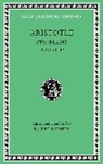 Aristotle - Problems, Volume I