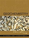 Harry McSween, Harry Richardson Mcsween, Steven Richardson, Richardson Steven, Maria Uhle - Geochemistry