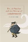 Jan Golinski, Golinski Jan - British Weather and the Climate of Enlightenment