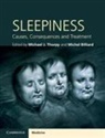 Michael J. Billiard Thorpy, Michel Billiard, Billiard Michel, Michael J. Thorpy, Thorpy Michael J. - Sleepiness