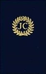 Joseph Conrad, Laurence Davies, Laurence (Dartmouth College Davies, Frederick Karl, Frederick (New York University) Karl - Collected Letters of Joseph Conrad
