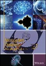 Gang S. Chen, Gang S. Xu Chen, Chen Gang S., Jianfeng Xu, Xu Jianfeng - Microsystem Dynamics