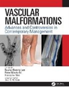 Byung Boong Gloviczki Lee, Francine Blei, Blei Francine, Peter Gloviczki, Byung Boong Lee - Vascular Malformations