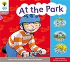 Debbie Hepplewhite, Roderick Hunt, Roderick Hepplewhite Hunt, Kate Ruttle, Alex Brychta - Oxford Reading Tree: Level 1: Floppy s Phonics: Sounds and Letters: