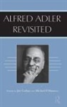 Jon Carlson, Jon Carlson, Carlson Jon, Michael P. Maniacci, Maniacci Michael P. - Alfred Adler Revisited