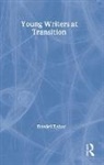 Daniel Tabor - Young Writers At Transition