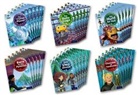 Karen Ball, Ball Karen - Project X: Project X:alien Adventures:gold:class Pack of 36