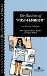 Vicki Coppock, Vicki Haydon Coppock, Deena Haydon, Ingrid Richter - Illusions of Post-Feminism