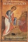 Aristotle Papanikolaou - Being With God