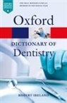 Robert ( Ireland, Robert Ireland, Robert ( Ireland, Ireland Robert - Dictionary of Dentistry