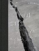 Mieke Bal - Of What One Cannot Speak