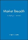 Gregory L. Morris, Morris Gregory L. - Market Breadth