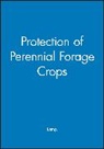 W. O. Lamp - Protection of Perennial Forage Crops