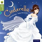 Pam Dowson, Nikki Gamble, Julia Jarman, Julia Gamble Jarman, Galia Bernstein - Oxford Reading Tree Traditional Tales: Level 7: Cinderella
