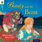 Pam Dowson, Dowson Pam, Nikki Gamble, Gamble Nikki, Michaela Morgan, Michaela Gamble Morgan... - Oxford Reading Tree Traditional Tales: Level 9: Beauty and the Beast