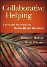 Kevin Gillespie, Kevin (Integrated Services of Appalachian Ohio) Gillespie, William C Madsen, William C. Madsen, William C. (Family-Centered Services Proje Madsen, William C. (Family-Centered Services Project) Madsen - Collaborative Helping
