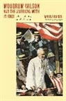 Daniela Rossini, Rossini Daniela - Woodrow Wilson and the American Myth in Italy