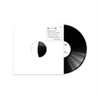 Wagging Tongue Remixes (Livre audio)