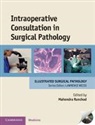 Mahendra (Stanford University School of M Ranchod, Mahendra (Stanford University School of Medicine Ranchod, Ranchod Mahendra - Intraoperative Consultation in Surgical Pathology