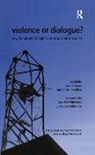 Sverre Varvin - Violence Or Dialogue?