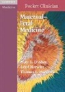 Mary E. D'Alton, Mary E. Norwitz D''''alton, Thomas F. McElrath, Errol Norwitz, Mary E D'Alton, Mary E. D'Alton... - Maternal-Fetal Medicine