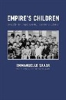 Emmanuelle Saada, Saada Emmanuelle - Empire''s Children