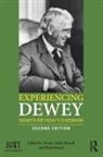 Donna Adair Breault Breault, Donna Adair Breault, Rick Breault - Experiencing Dewey