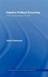 Steve Fleetwood - Hayek''s Political Economy