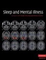 S. R. Kramer Pandi-Perumal, Milton Kramer, Milton (University of Illinois Kramer, Kramer Milton, S. R. Pandi-Perumal, Seithikurippu Ratnas Pandi-Perumal... - Sleep and Mental Illness