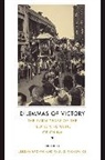 Jeremy Pickowicz Brown, Jeremy Brown, Paul G. Pickowicz, Pickowicz Paul G. - Dilemmas of Victory