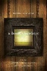 Robert B. Stepto - Home Elsewhere