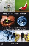 Peter Fisk, Fisk Peter - People Planet Profit